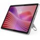 Таблет Lenovo ZAEJ0096GR