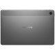 Таблет Lenovo ZAEJ0096GR