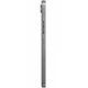 Таблет Lenovo ZAEJ0096GR