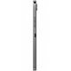 Таблет Lenovo ZAEJ0096GR