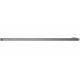Таблет Lenovo ZAEJ0096GR