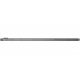 Таблет Lenovo ZAEJ0096GR