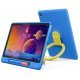 Таблет Lenovo ZAEJ0096GR