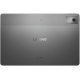 Таблет Lenovo ZAE40013GR