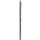 Таблет Lenovo ZAE40013GR