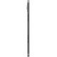 Таблет Lenovo ZAE40013GR