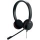 Колцентър слушалка Jabra 4999-829-269