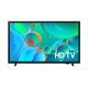 Телевизор Samsung UE32H5002FKXXH