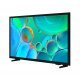 Телевизор Samsung UE32H5002FKXXH