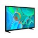 Телевизор Samsung UE32H5002FKXXH