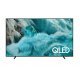 Телевизор Samsung QE43Q7FAAUXXH