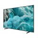 Телевизор Samsung QE43Q7FAAUXXH