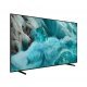Телевизор Samsung QE43Q7FAAUXXH