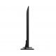 Телевизор Samsung QE43Q7FAAUXXH