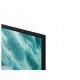 Телевизор Samsung QE43Q7FAAUXXH