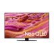 Телевизор Samsung QE43QN90FATXXH