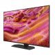 Телевизор Samsung QE43QN90FATXXH