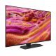 Телевизор Samsung QE43QN90FATXXH