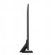 Телевизор Samsung QE43QN90FATXXH