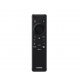 Телевизор Samsung QE43QN90FATXXH