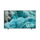 Телевизор Samsung QE50Q7FAAUXXH