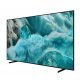 Телевизор Samsung QE50Q7FAAUXXH