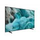 Телевизор Samsung QE50Q7FAAUXXH