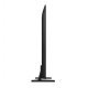 Телевизор Samsung QE50Q7FAAUXXH