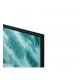 Телевизор Samsung QE50Q7FAAUXXH