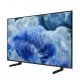 Телевизор Samsung QE50Q8FAAUXXH