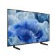 Телевизор Samsung QE50Q8FAAUXXH
