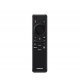 Телевизор Samsung QE50Q8FAAUXXH