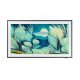 Телевизор Samsung QE50LS03FAUXXH