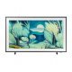 Телевизор Samsung QE50LS03FAUXXH