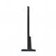 Телевизор Samsung QE50LS03FAUXXH