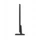 Телевизор Samsung QE50LS03FAUXXH