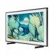 Телевизор Samsung QE50LS03FAUXXH