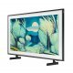 Телевизор Samsung QE50LS03FAUXXH
