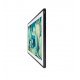 Телевизор Samsung QE50LS03FAUXXH