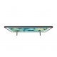 Телевизор Samsung QE50LS03FAUXXH