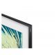 Телевизор Samsung QE50LS03FAUXXH