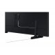 Телевизор Samsung QE50LS03FAUXXH