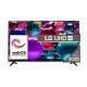 Телевизор LG 43UA73003LA