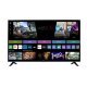 Телевизор LG 43UA73003LA