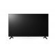 Телевизор LG 43UA73003LA