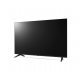 Телевизор LG 43UA73003LA