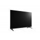 Телевизор LG 43UA73003LA