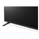 Телевизор LG 43UA73003LA