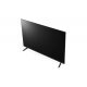 Телевизор LG 43UA73003LA
