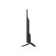 Телевизор LG 43QNED82A3B